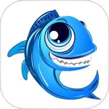 沙丁鱼星球官方下载-沙丁鱼星球app最新版本免费下载-应用宝官网