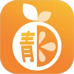 青橙手机图册_360百科