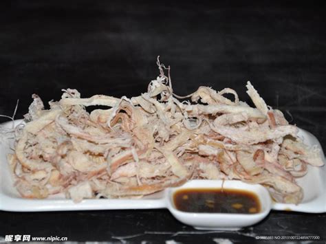 元臻 炭烧鱿鱼丝原味 即食海味 水产零食海鲜干货60g鱿鱼条海产品-阿里巴巴