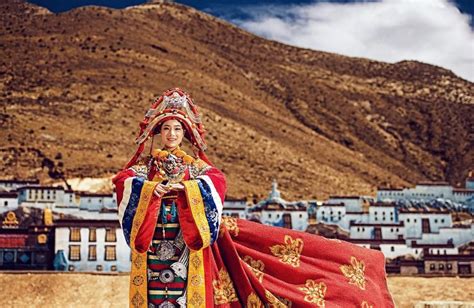 几月份去西藏最好?什么时候去西藏？进藏旅游最佳时间！看了不亏！ - 知乎
