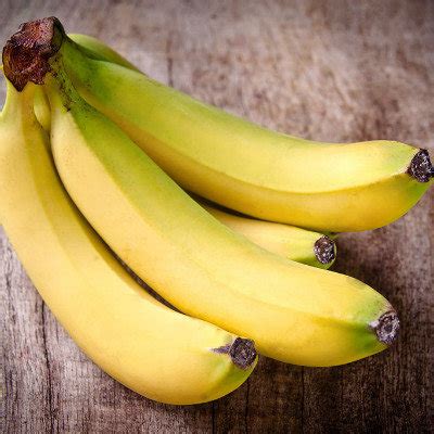 最新炸香蕉薄饼牛奶昔的做法，海选全球野香蕉果树的品种大全和生产地 - 鲜淘网