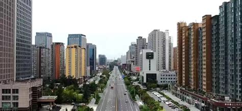 临汾市构建绿色运输交通体系 厚植高质量发展靓丽底色-新华网