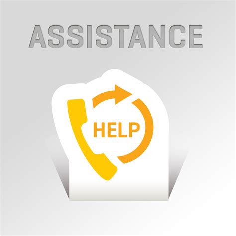 Employee Assistance Programs (EAPs) - Advantages and Options for Small ...