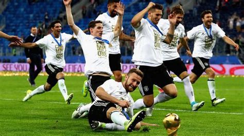 《2017联合会杯》【集锦】德国1-0智利夺冠 施廷德尔一剑封喉_高清1080P在线观看平台_腾讯视频