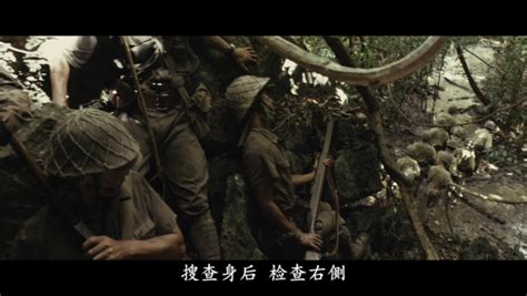 盘点十大现代战争电影，中国一部影片上榜，第1名难以超越 |现代战争|盘点|影片_新浪新闻
