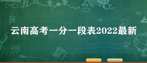 云南省最好的高中有哪几所？盘点云南最好高中排名一览表2021