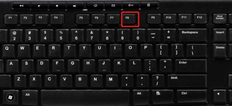 电脑键盘快捷键被锁住了如何解锁 - 知晓星球