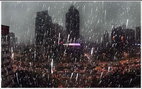迎着“8·23”今年最强暴雨，忠县交通人谱写抢险保畅壮歌_重庆市交通局