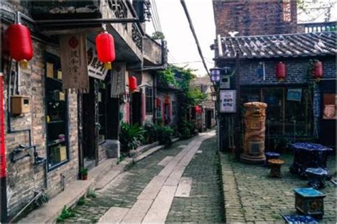 广州最“诙谐”的街巷名字，起名用“绕口令”，游客：是捉弄人？