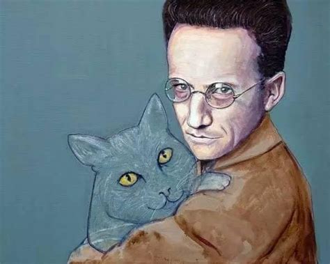86年后，终于有人完成「真人版」薛定谔的猫实验，量子纠缠了活体动物