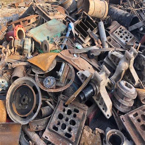 荆门回收废钢丝公司 免费上门估价 - 八方资源网