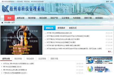 营销网站建设的流程都有哪些-深圳易百讯网站建设公司