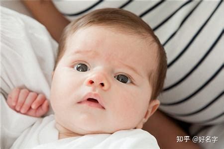 2021年女宝宝取名字-虎宝宝取名网-新生儿婴儿小孩子起名字