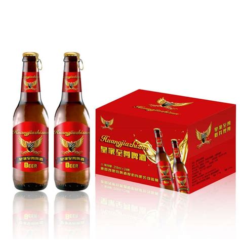 270毫升8度啤酒/酒吧小支啤酒/供应_山东__啤酒-食品商务网