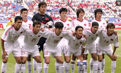 2022年卡塔尔世界杯亚洲区预选赛：越南队以4:0的比分大胜印尼队 | 体育 | Vietnam+ (VietnamPlus)