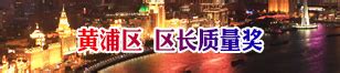 2024上海市人民政府-旅游攻略-门票-地址-问答-游记点评，上海旅游旅游景点推荐-去哪儿攻略