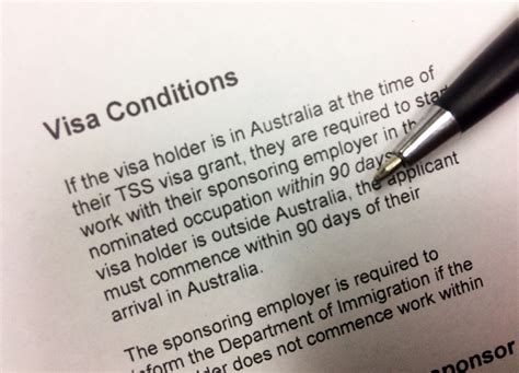 澳洲北领地移民新政！ 澳洲482工签+移民 全家同行 可移民 - 公告 - 海峡出国劳务网