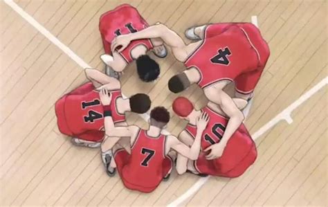 教练，我想打篮球！电影《灌篮高手》发布三井寿角色海报