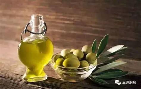 橄榄油是不是最健康的食用油？ - 知乎