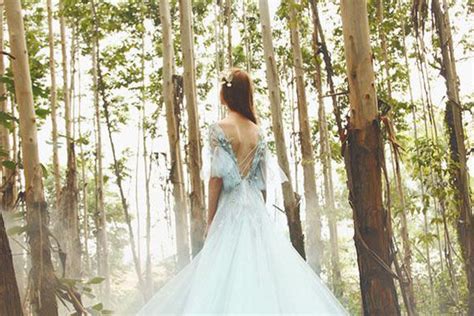 中国婚纱摄影十大杰出品牌 国内婚纱摄影品牌推荐 - 中国婚博会官网
