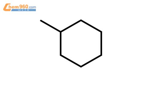 立方烷-1,4-二胺二盐酸盐_化工百科