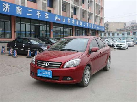 安徽淮北最牛的10辆车，最贵的宾利，二手马3虽然破，回头率不低-新浪汽车