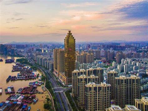 2023年1月3日芜湖市拍卖1宗商业/办公用地 起始价1494.32万元_房产资讯-北京房天下