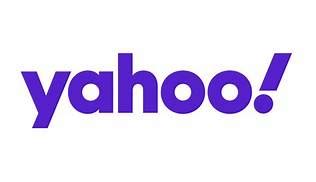雅虎站长平台：Yahoo Search请使用必应搜索引擎站长平台 - 雅虎 - 0oD三一o0博客