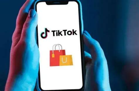 苹果商店为什么找不到tiktok，苹果手机下载tiktok的教程 - TikTok培训
