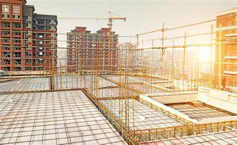 建材行业应用-工程案例-安阳博众钢结构有限公司