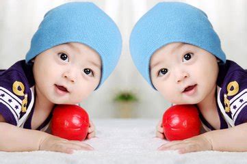 双胞胎男孩儿童摄影|摄影|人像|DONALDYUE - 原创作品 - 站酷 (ZCOOL)