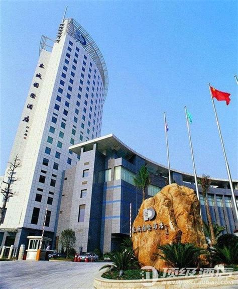 长安国际酒店_广东五星级酒店宾馆_新疆旅行网