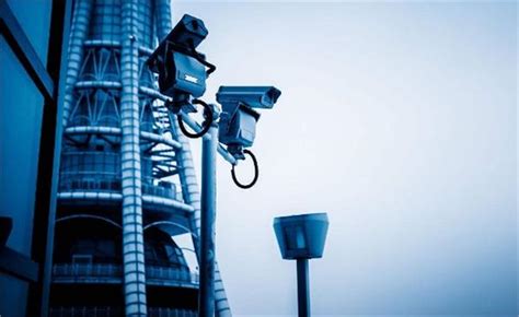 信息安全时代 聚焦视频监控网络安全防护与保障－中国安防行业网