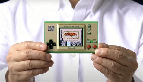 任天堂Nintendo游戏机，做一个快乐的GAME BOY！ - 普象网