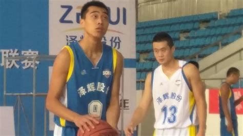 《NBA全场回放》【原声回放】NBA中国赛：湖人vs篮网第3节