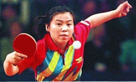 乒乓女团中国3-0完胜朝鲜 首次实现亚运四连冠_热点聚焦_大众网