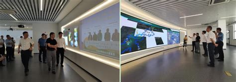 580亿元！吴江区258个重点项目完成进度抢先看-名城苏州新闻中心
