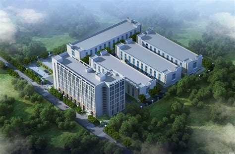 煤矿智能化建设指南（2021年版）-院内新闻-湖南第一工业设计研究院