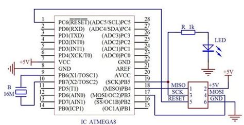 梯形图实例：PLC原理图到程序的经典实例（四个经典实例详解）