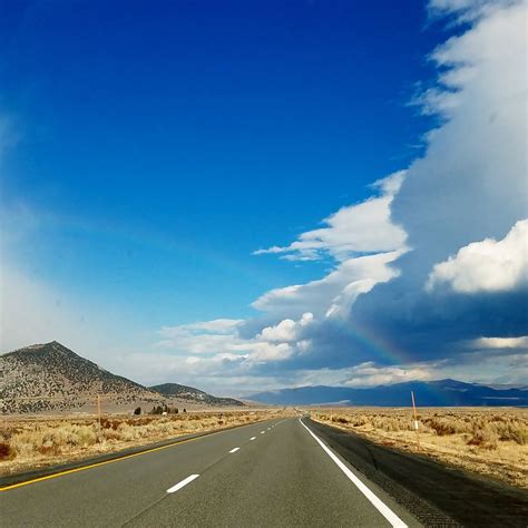 Take a road trip on California’s Highway 395 – Lonely Planet