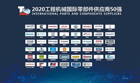 2017中国工程机械国际品牌推广活动将在美国举办 - 行业 -巨车网