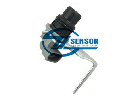 Pressure Sensor - VOLVO presure sensor 20382529