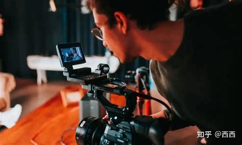 短视频代运营公司有哪些？企业怎么做短视频运营？ - 知乎