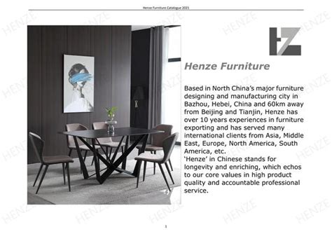 product description - Hengxin brand - Hebei Zhaojian Metal Products Co ...