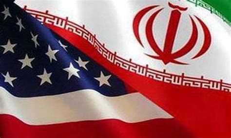伊核谈判陷入僵局 伊朗再制裁蓬佩奥等61名美国人_凤凰网资讯_凤凰网