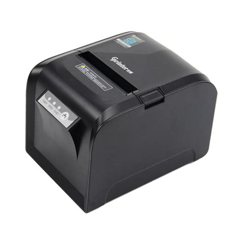 TSC条码打印机TTP-244 Pro不干胶标签打印机热敏电子面单快递单打印机价格维修驱动设置说明书