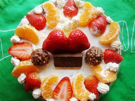 草莓丝绒蛋糕 _经典臻选_蛋糕_味多美官网_蛋糕订购，100%使用天然奶油