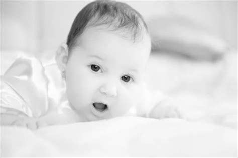 2022年3月7日出生宝宝命好不好 二月初五的宝宝取名宝典-周易起名-国学梦
