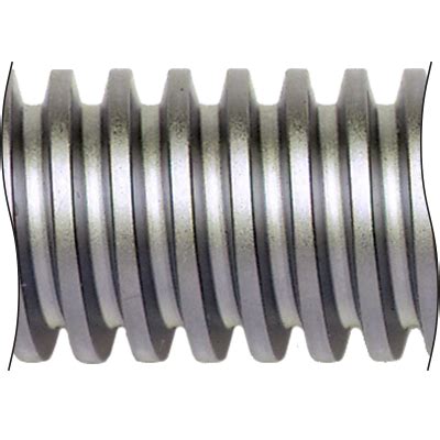 ALL THREAD ROD STAINLESS STEEL 304 ASTM F593 - R.H. Fasteners
