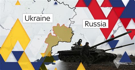 俄乌冲突第51天，俄军尖端力量入场，一举击杀乌克兰极端武装头目
